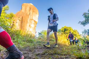 BIB: 
                            <button type="button" onclick="openModal(19343672)" class="btn btn-primary btn-sm float-right btn-popup" data-toggle="modal" data-target=".modal-high-quality">
                        <i class="fas fa-shopping-cart"></i> Add to Cart
                    </button>
                                            <button type="button" onclick="isThisMe(19343672, true)" class="btn btn-success btn-sm float-right btn-popup btn-isme hidden" data-toggle="tooltip" data-placement="bottom" title="นี่คือรูปของคุณใช่ไหม คลิกที่นี่เพื่อเอาเข้าอัลบั้ม">
                        <i class="fas fa-plus"></i> Add to album
                    </button>
                    <button type="button" onclick="isThisMe(19343672, false)" class="btn btn-warning btn-sm float-right btn-popup btn-isnotme hidden">
                        <i class="fas fa-ban"></i> Remove from album
                    </button>